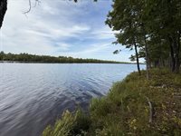 45 Oakview Lane, Enfield, ME 04493