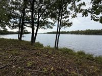 45 Oakview Lane, Enfield, ME 04493