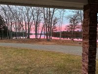 45 Oakview Lane, Enfield, ME 04493