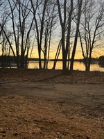 45 Oakview Lane, Enfield, ME 04493