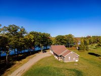 45 Oakview Lane, Enfield, ME 04493