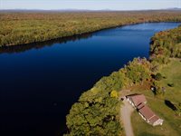 45 Oakview Lane, Enfield, ME 04493