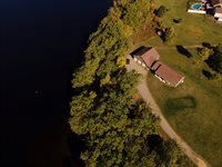 45 Oakview Lane, Enfield, ME 04493