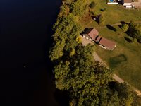 45 Oakview Lane, Enfield, ME 04493