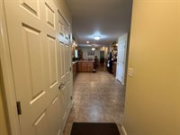 45 Oakview Lane, Enfield, ME 04493