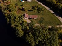 45 Oakview Lane, Enfield, ME 04493