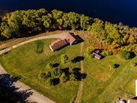 45 Oakview Lane, Enfield, ME 04493