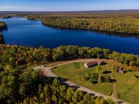 45 Oakview Lane, Enfield, ME 04493