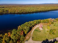 45 Oakview Lane, Enfield, ME 04493