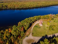 45 Oakview Lane, Enfield, ME 04493
