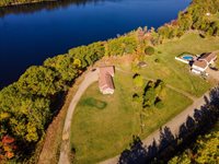 45 Oakview Lane, Enfield, ME 04493