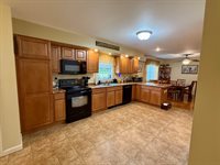 45 Oakview Lane, Enfield, ME 04493