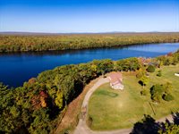 45 Oakview Lane, Enfield, ME 04493