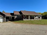 45 Oakview Lane, Enfield, ME 04493