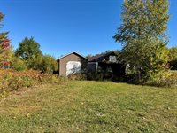 45 Oakview Lane, Enfield, ME 04493
