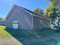 45 Oakview Lane, Enfield, ME 04493