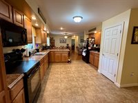 45 Oakview Lane, Enfield, ME 04493