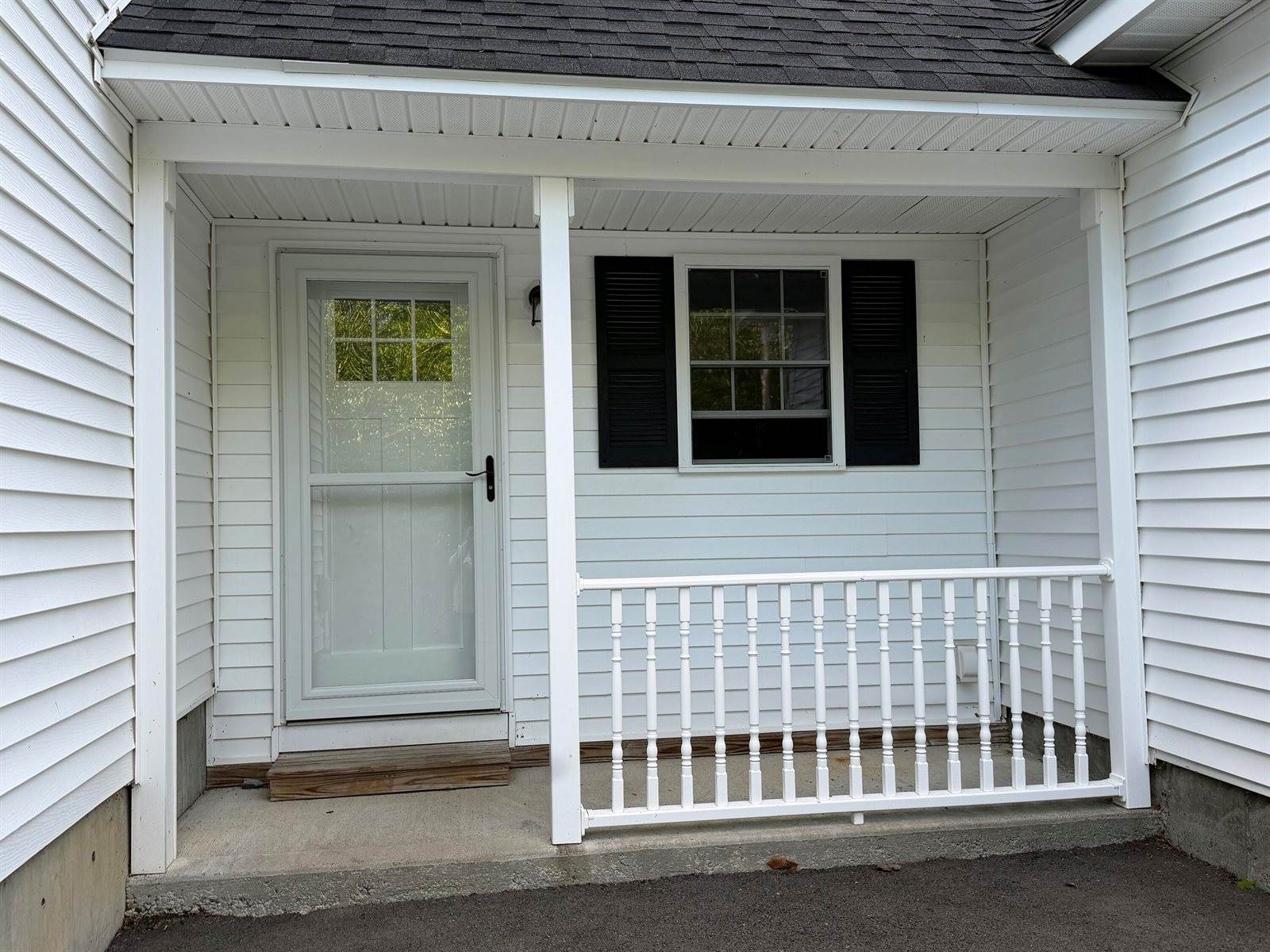 56 Georges Place, Sangerville, ME 04479