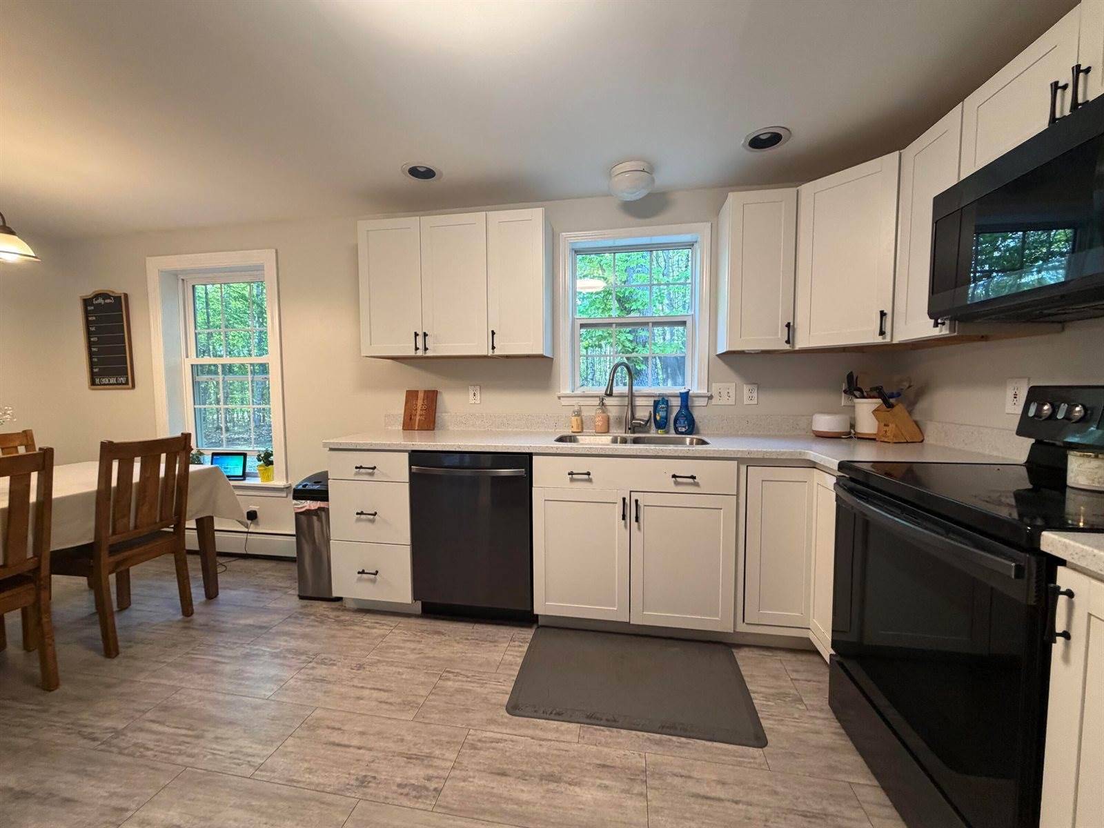 56 Georges Place, Sangerville, ME 04479