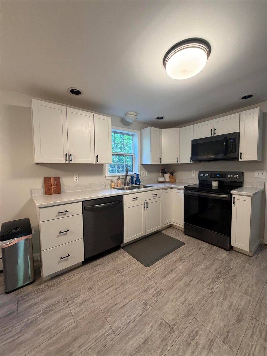 56 Georges Place, Sangerville, ME 04479
