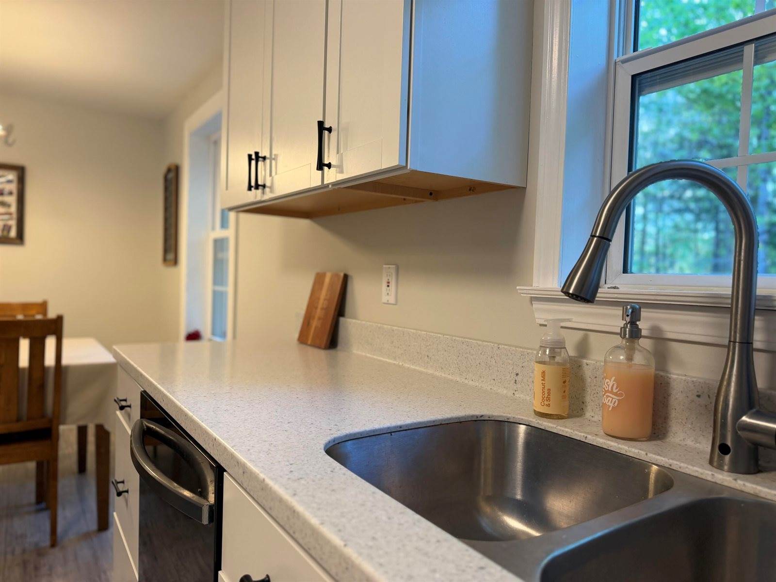 56 Georges Place, Sangerville, ME 04479