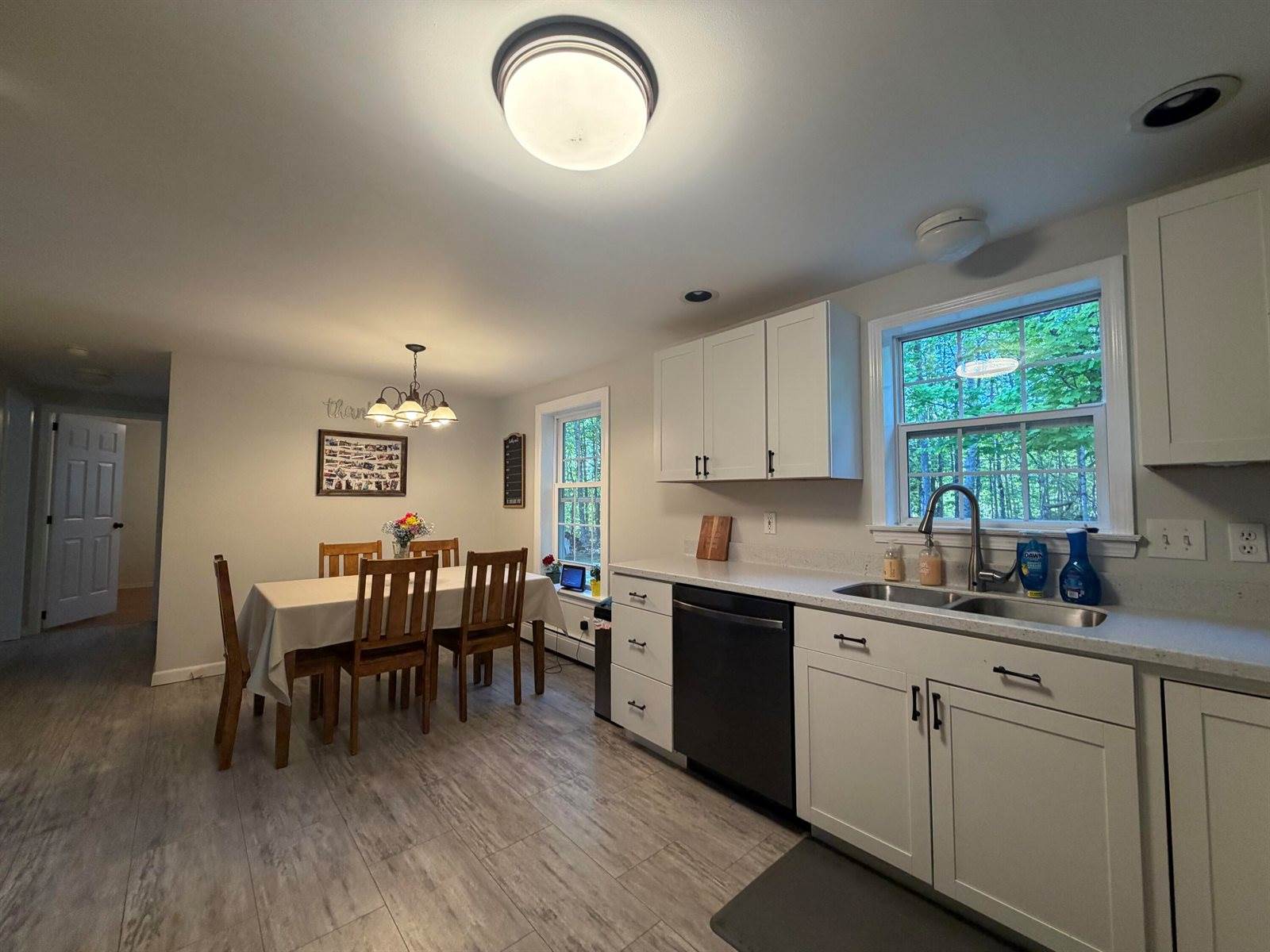 56 Georges Place, Sangerville, ME 04479