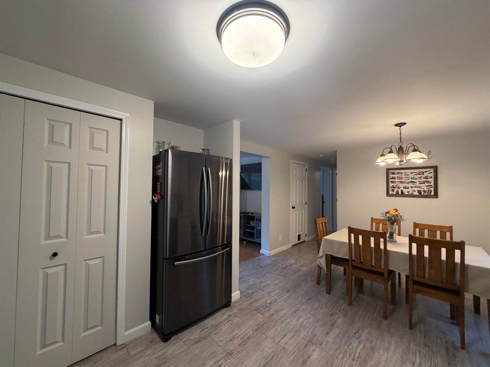 56 Georges Place, Sangerville, ME 04479