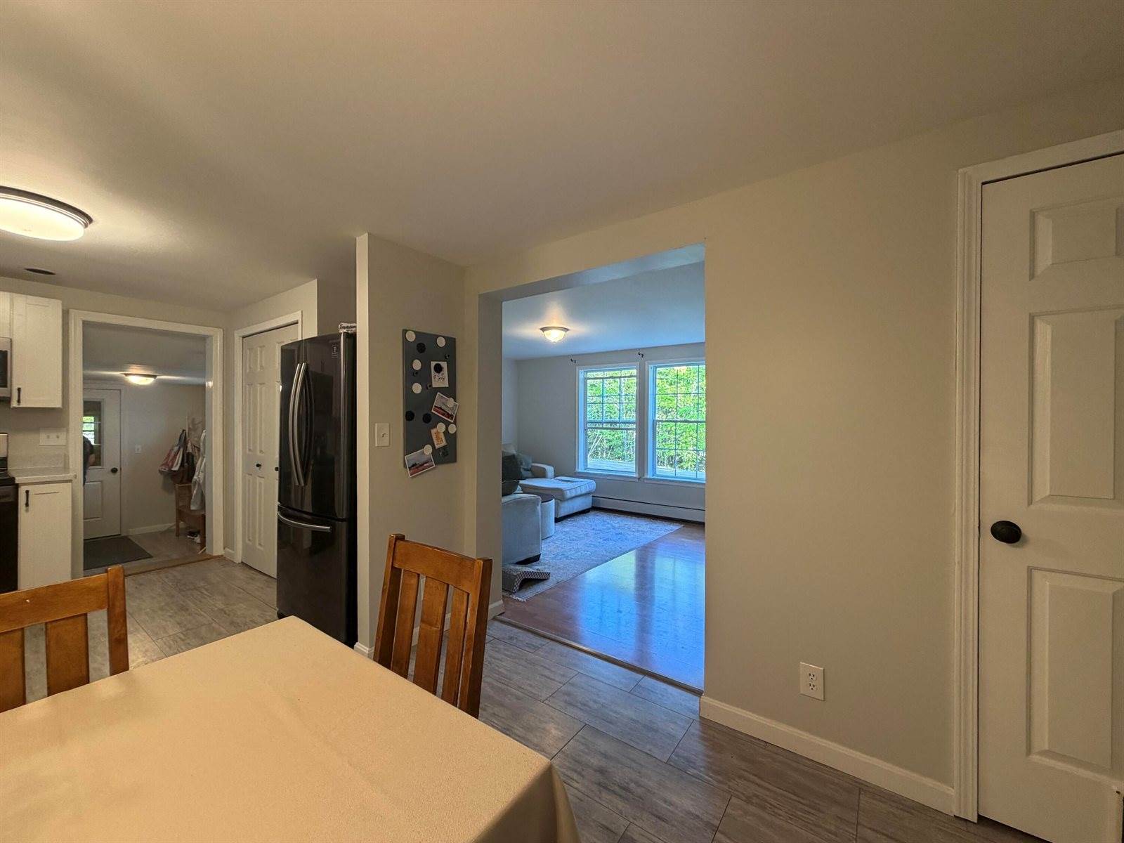 56 Georges Place, Sangerville, ME 04479