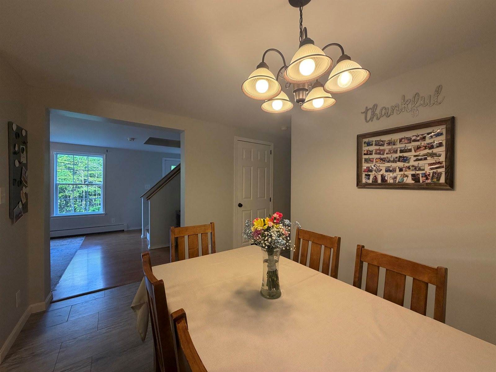 56 Georges Place, Sangerville, ME 04479