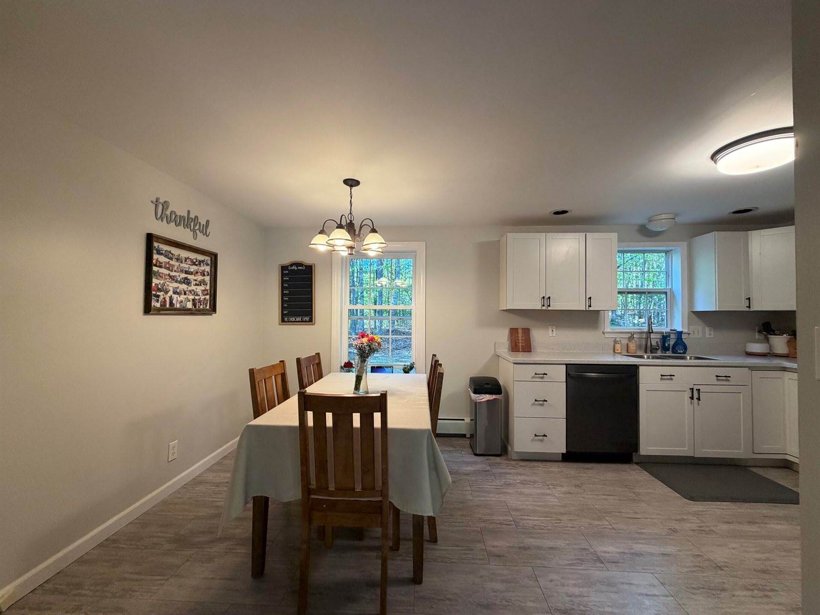 56 Georges Place, Sangerville, ME 04479