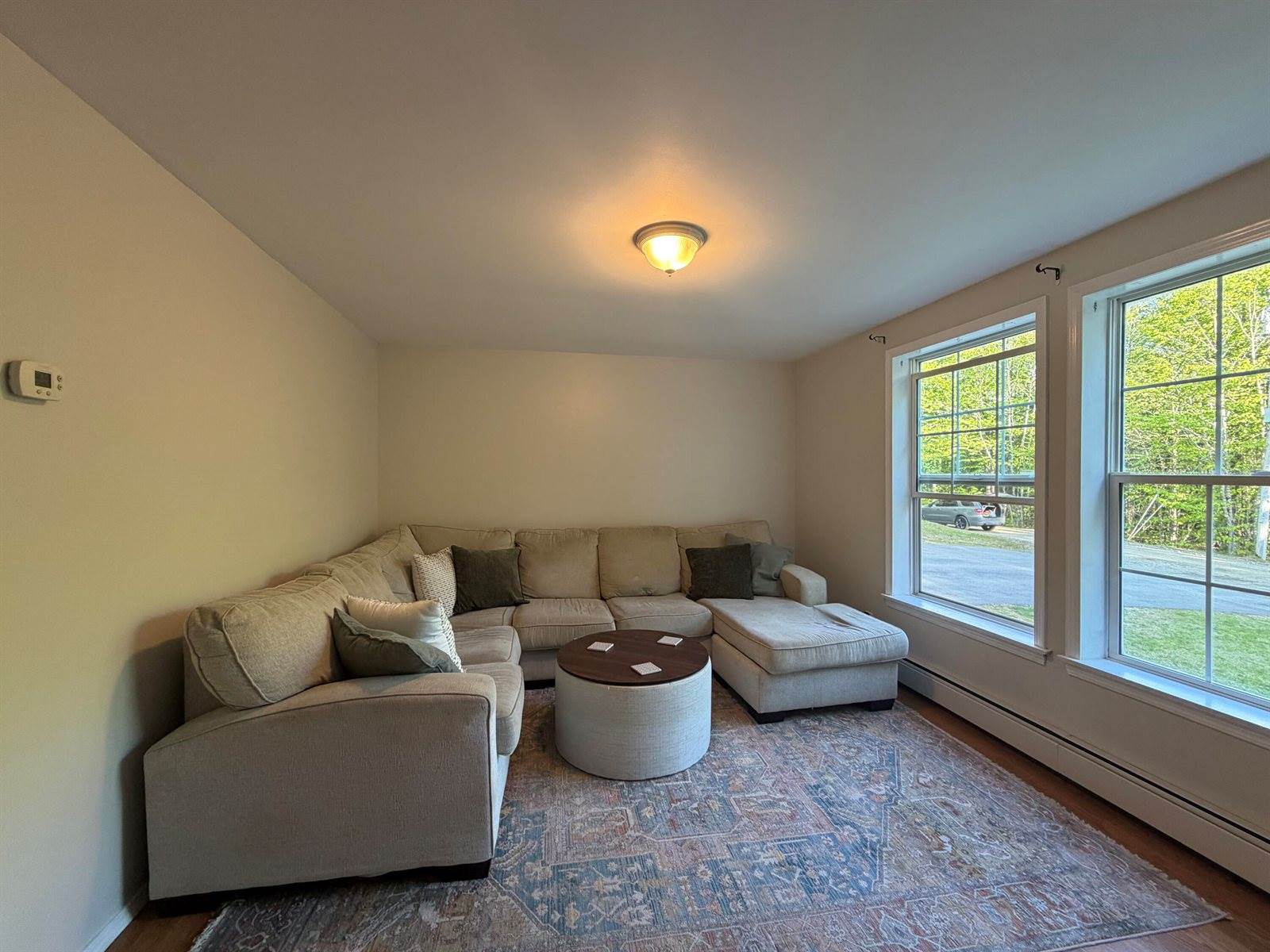 56 Georges Place, Sangerville, ME 04479