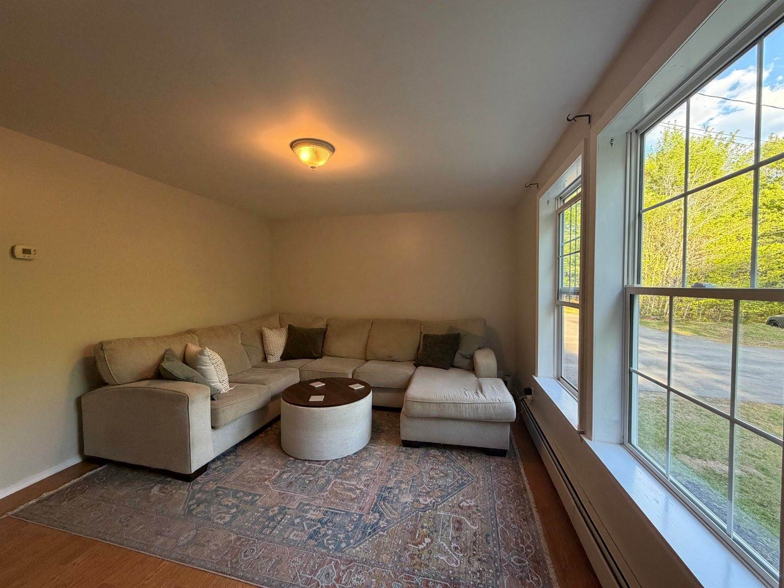 56 Georges Place, Sangerville, ME 04479