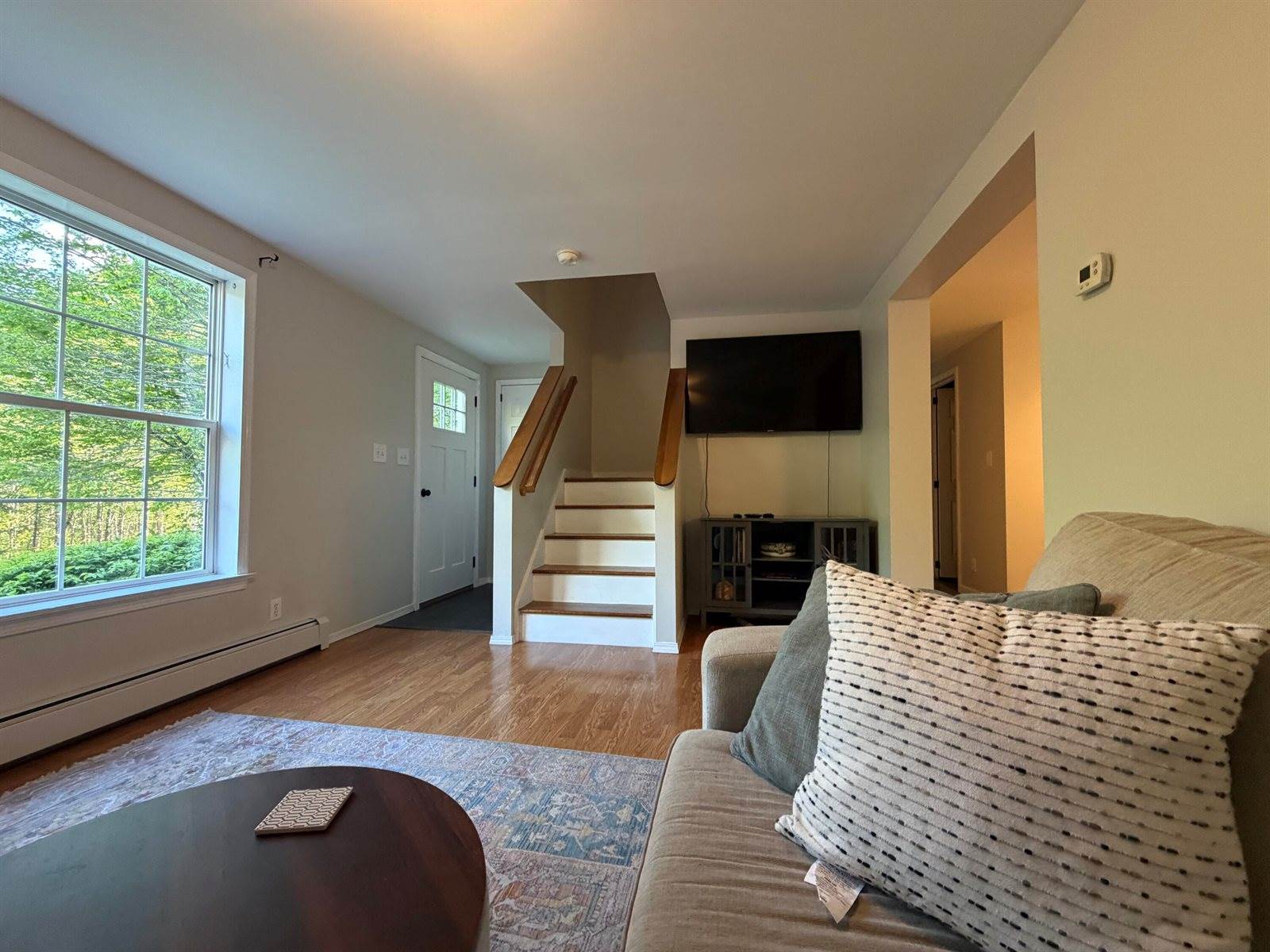 56 Georges Place, Sangerville, ME 04479