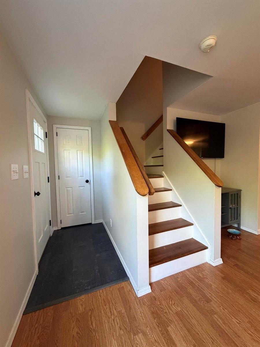 56 Georges Place, Sangerville, ME 04479