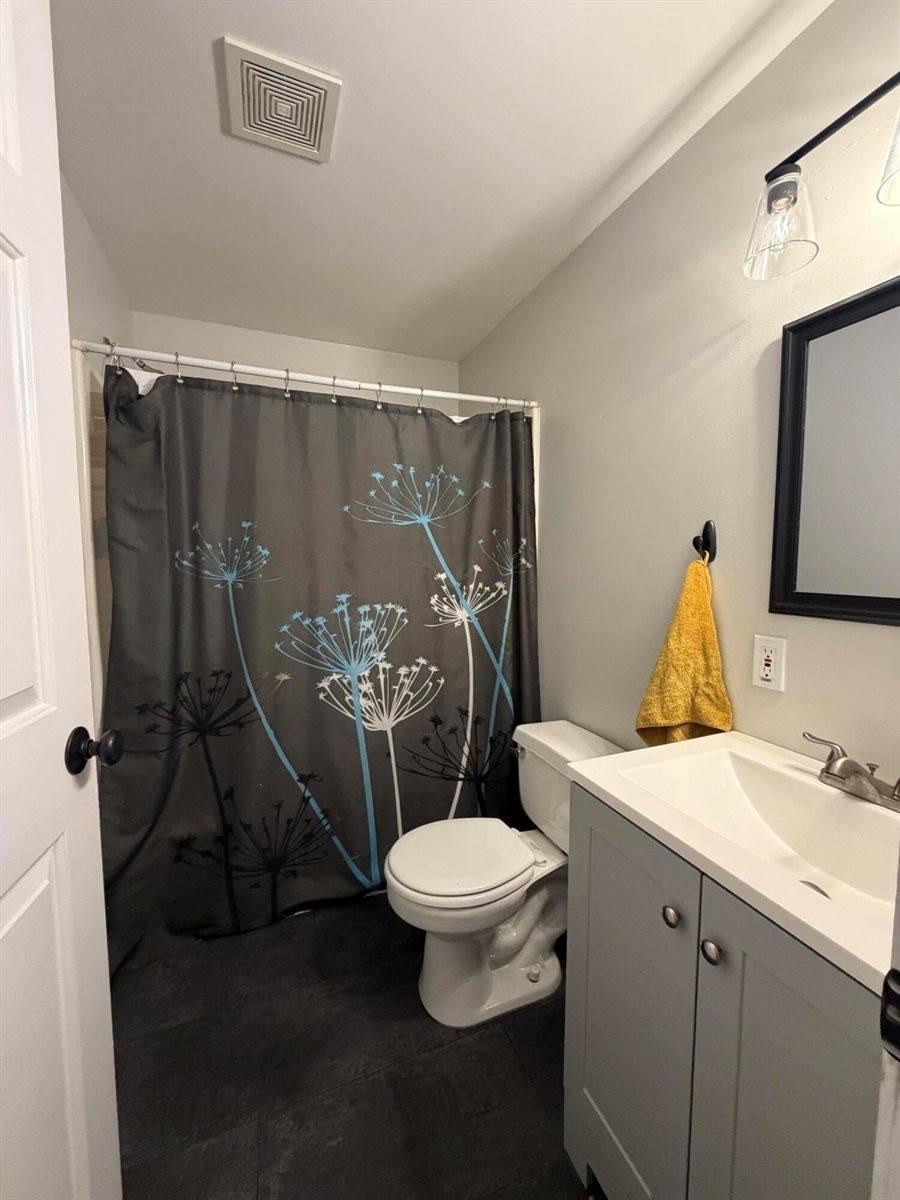56 Georges Place, Sangerville, ME 04479