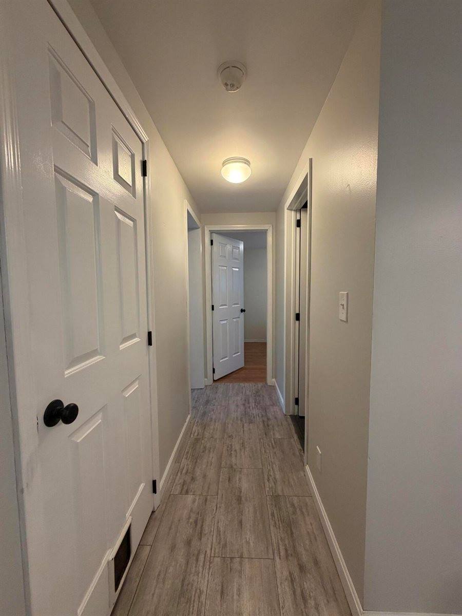 56 Georges Place, Sangerville, ME 04479
