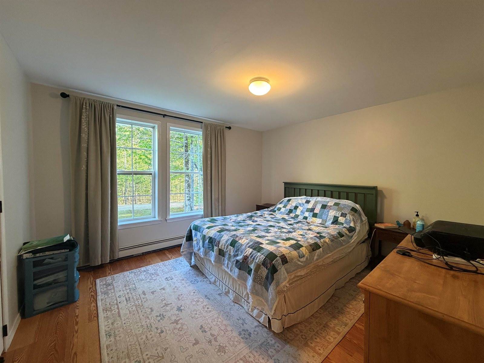 56 Georges Place, Sangerville, ME 04479