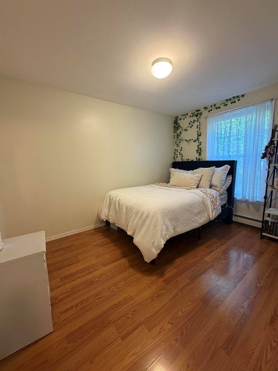 56 Georges Place, Sangerville, ME 04479