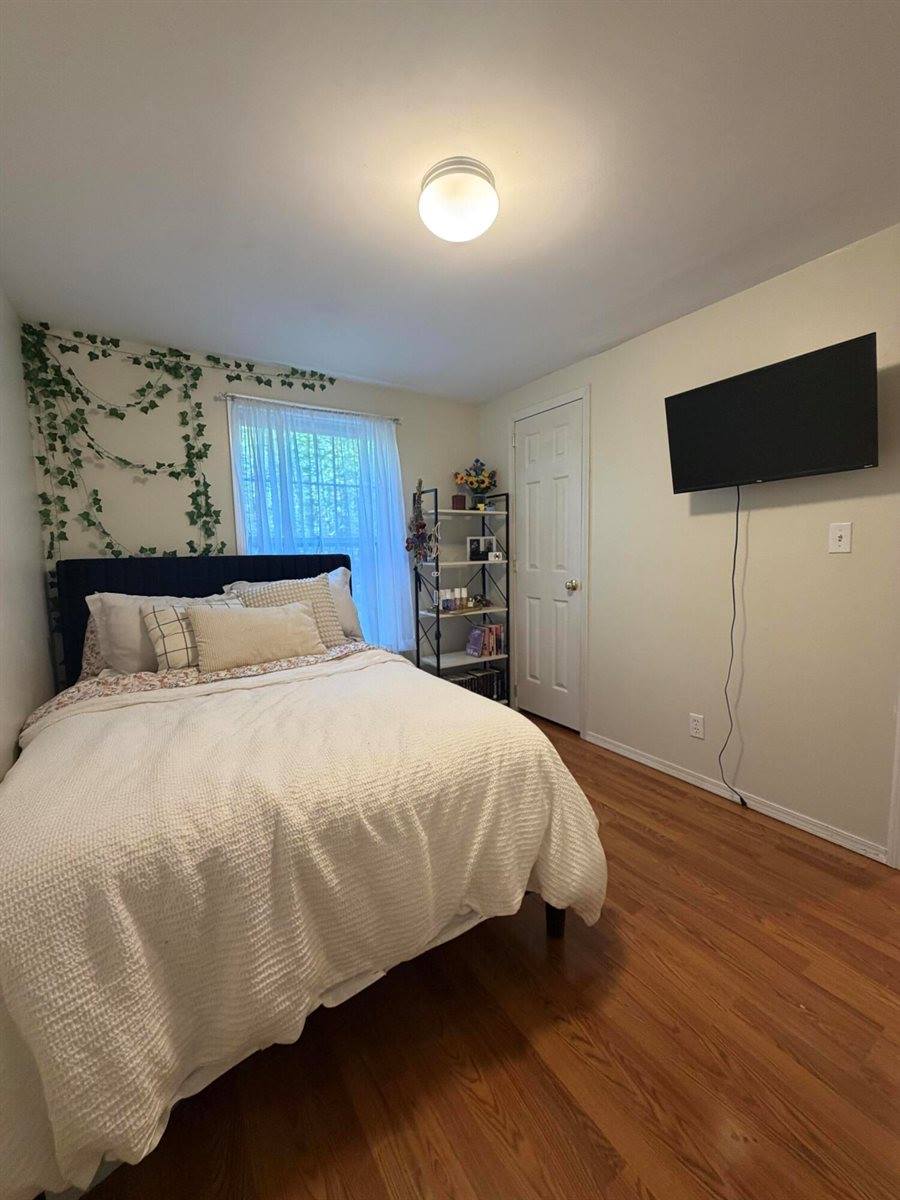 56 Georges Place, Sangerville, ME 04479