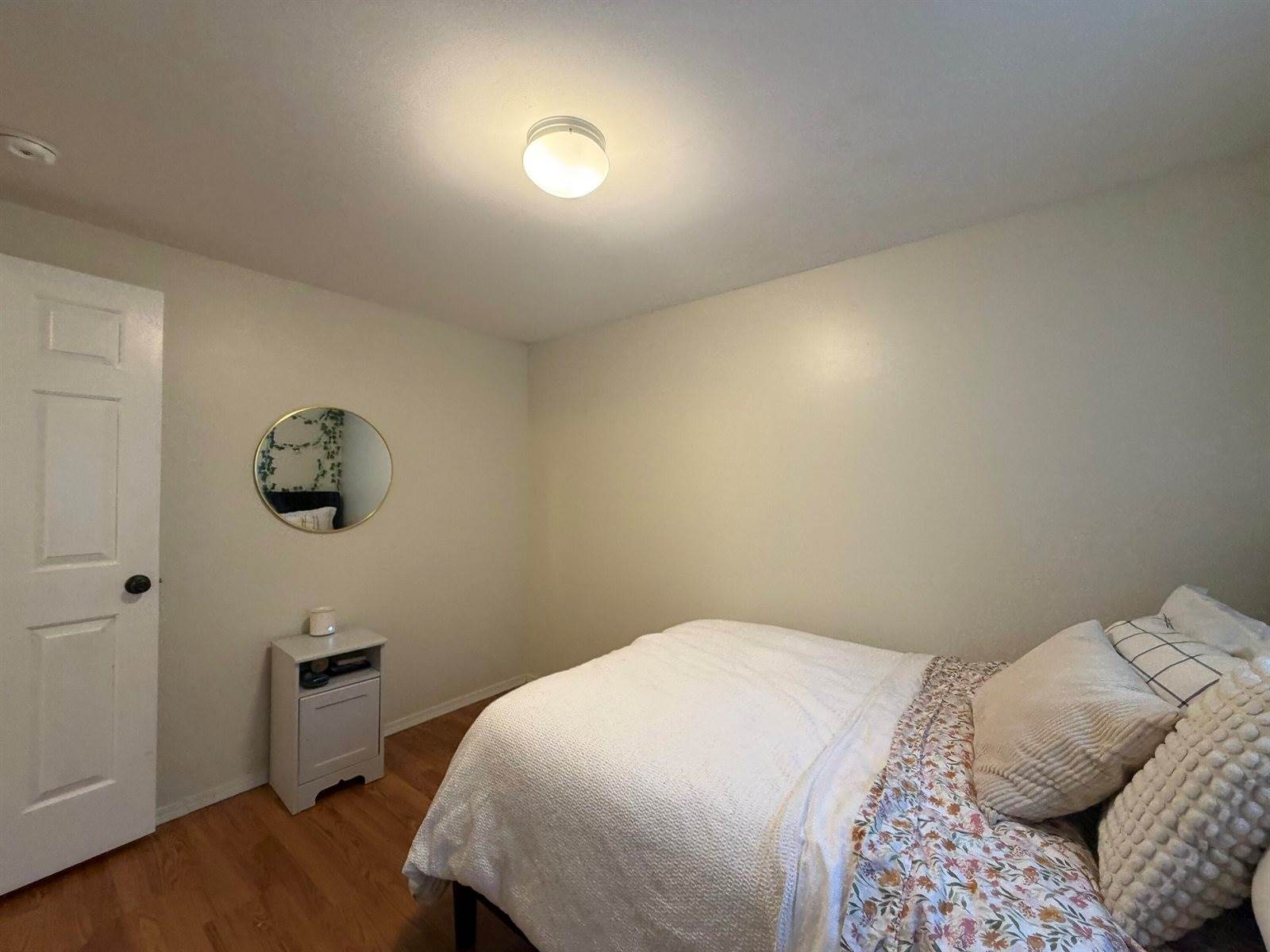 56 Georges Place, Sangerville, ME 04479