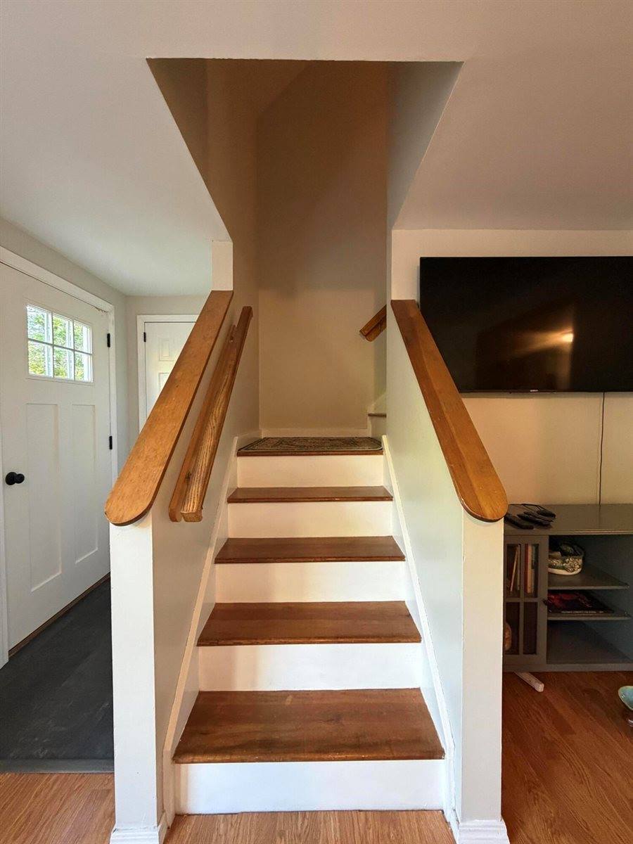 56 Georges Place, Sangerville, ME 04479