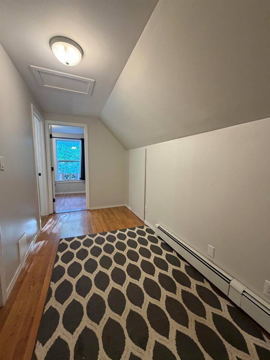 56 Georges Place, Sangerville, ME 04479