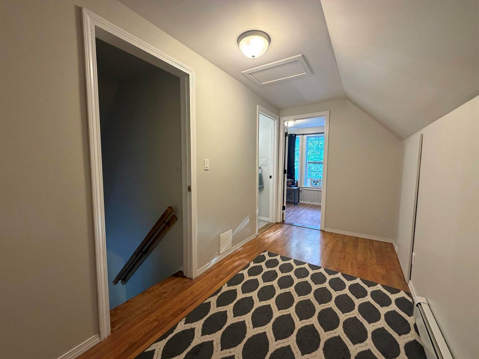 56 Georges Place, Sangerville, ME 04479