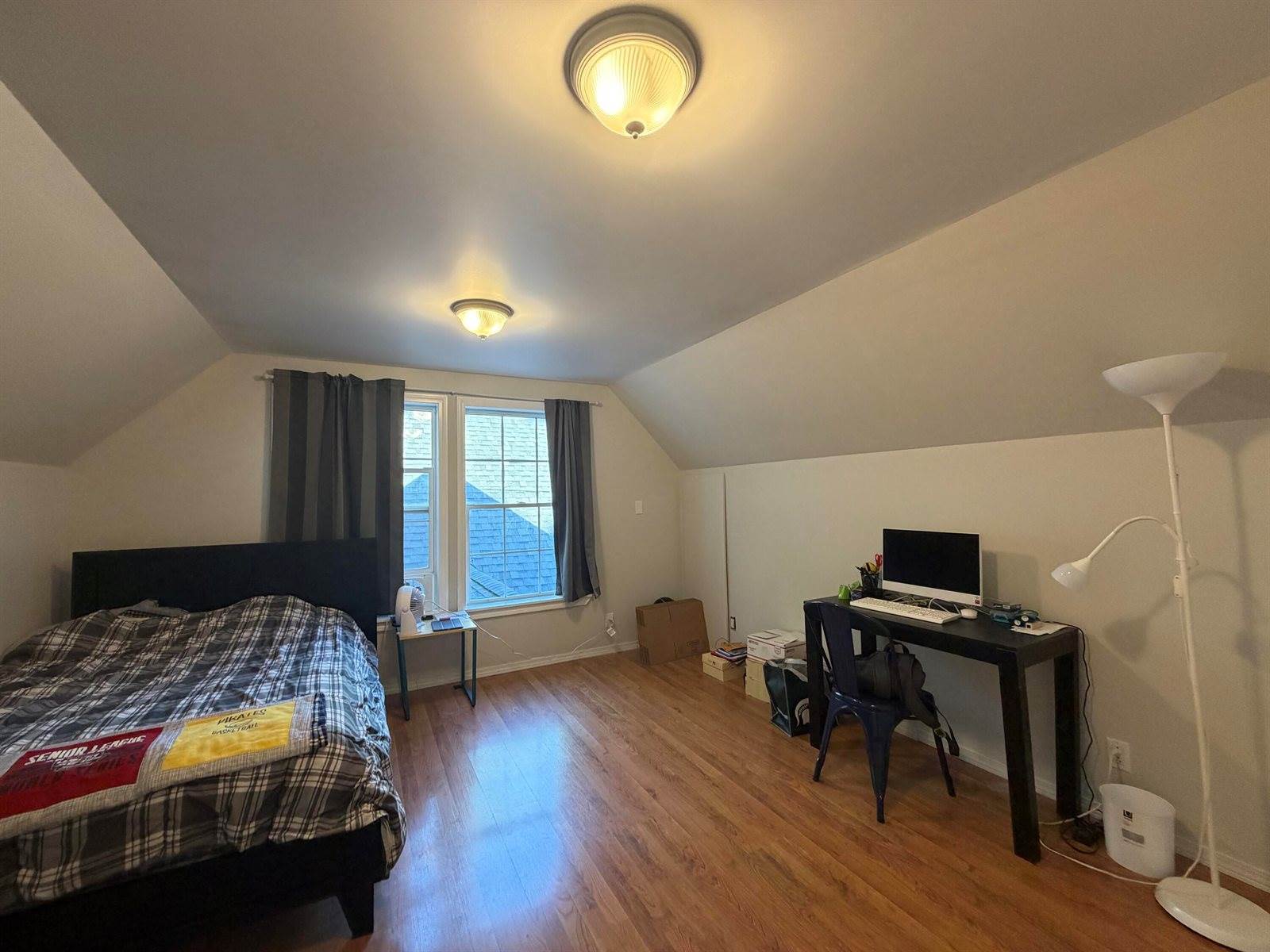 56 Georges Place, Sangerville, ME 04479