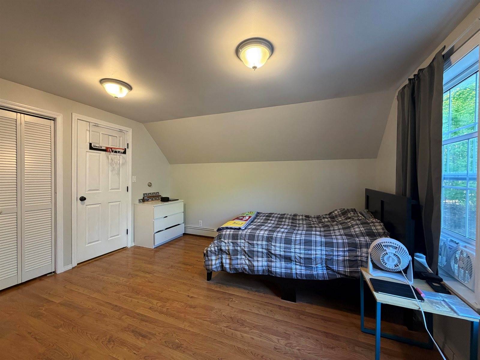 56 Georges Place, Sangerville, ME 04479