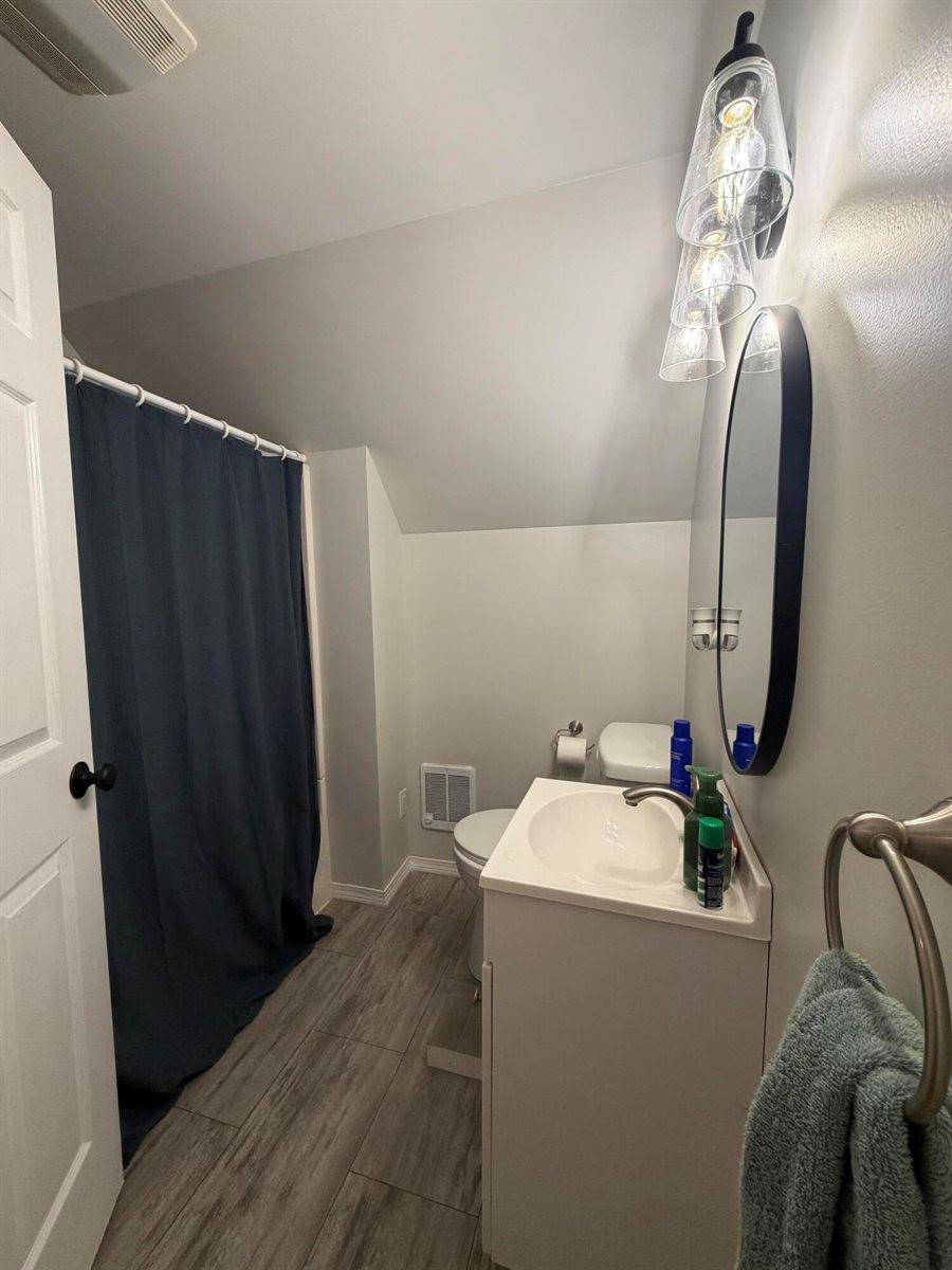56 Georges Place, Sangerville, ME 04479