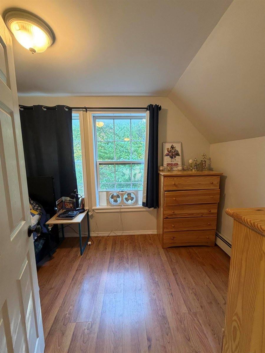 56 Georges Place, Sangerville, ME 04479