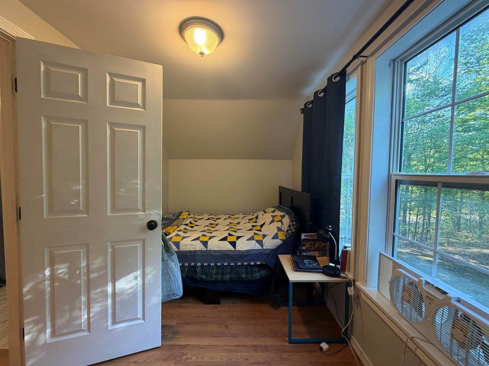 56 Georges Place, Sangerville, ME 04479