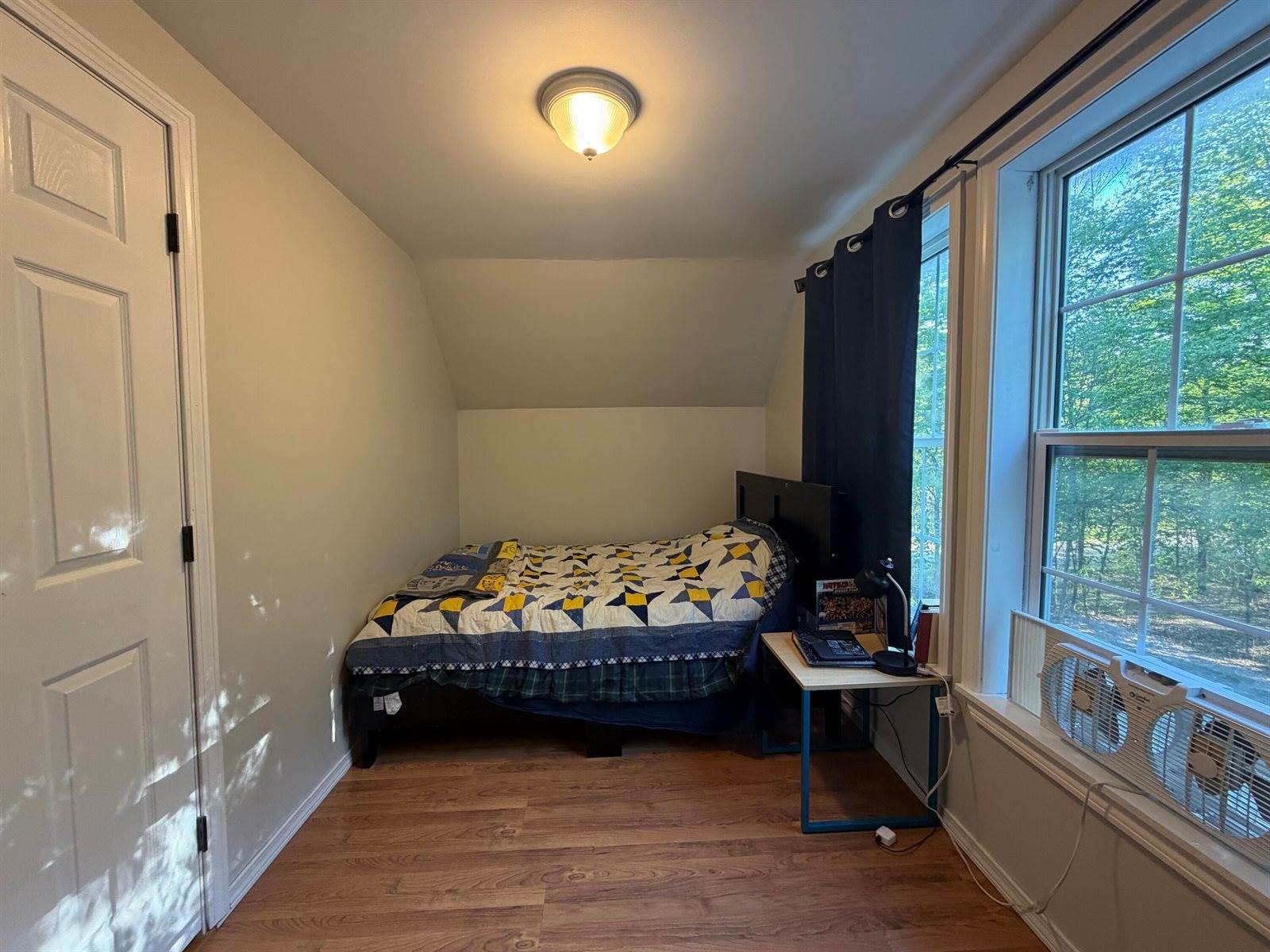 56 Georges Place, Sangerville, ME 04479