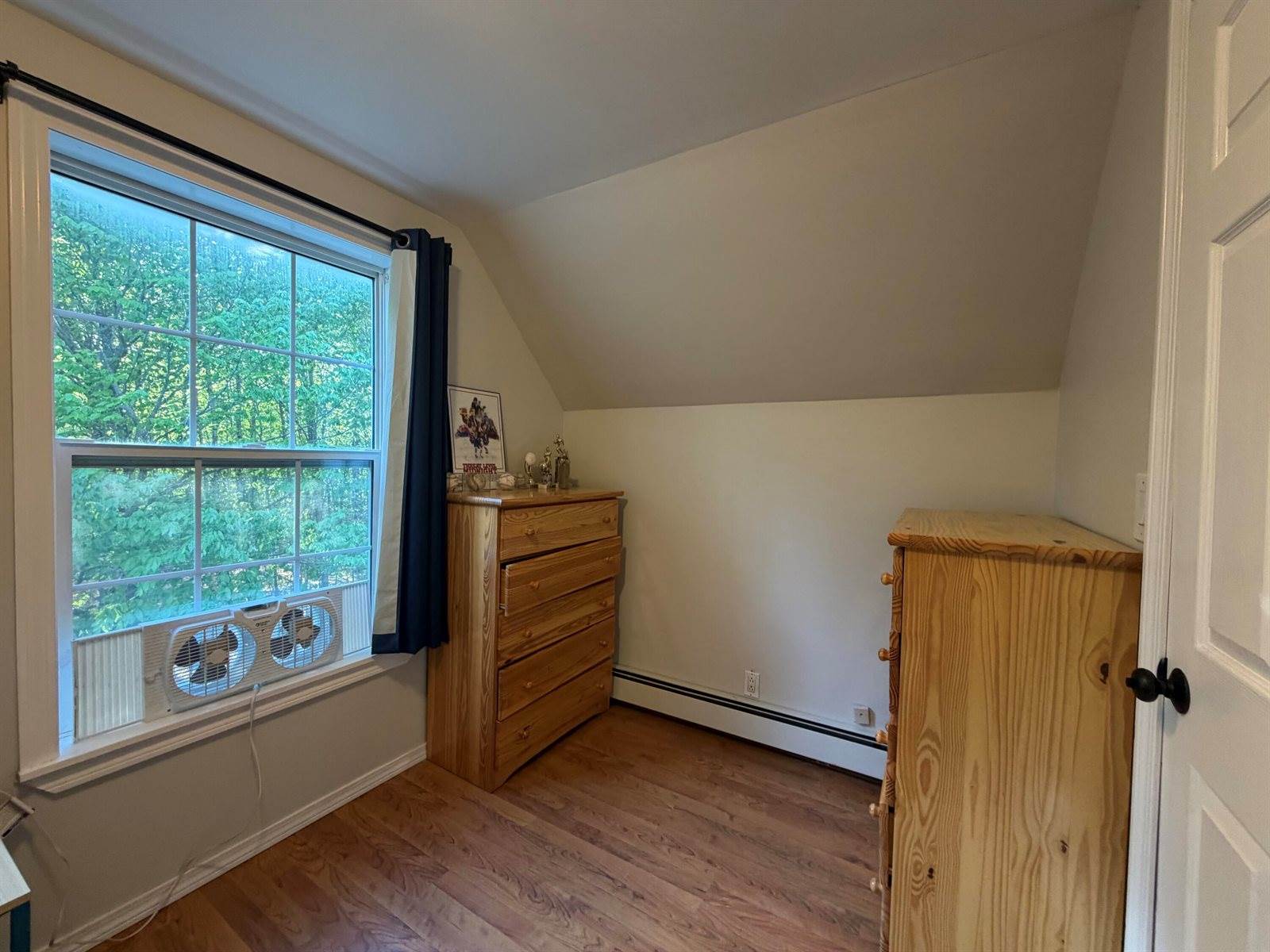 56 Georges Place, Sangerville, ME 04479